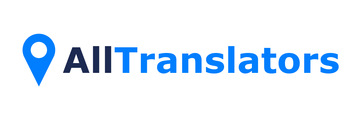 alltranslators_logo